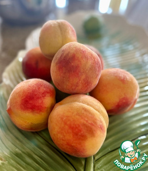 Манная каша без комочков. В мультиварке Манная каша без комочков. В мультиварке