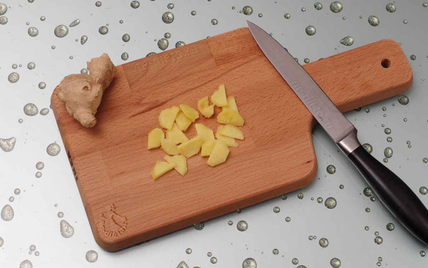 Глинтвейн классический Глинтвейн классический