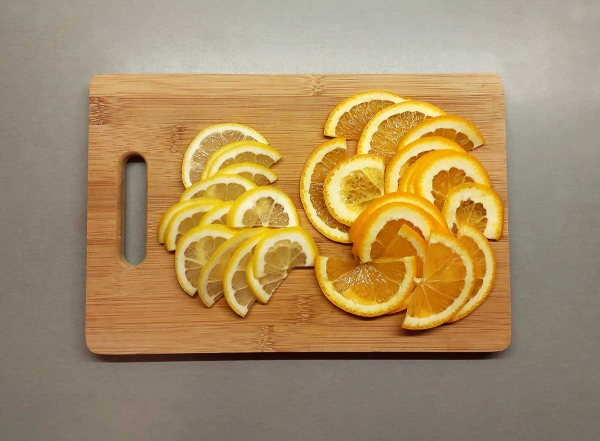 Глинтвейн классический Глинтвейн классический