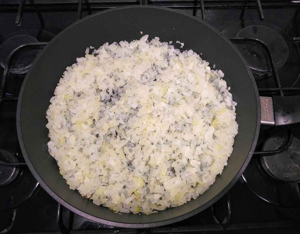 Жареная картошка с грибами Жареная картошка с грибами